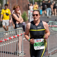 2026-05-25 Triathlon Woerden-681